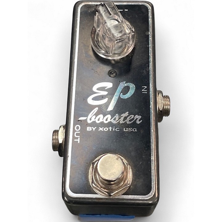 ギター Xotic EP booster 712hA8SVZiL._UF350,350_QL50_.jpg