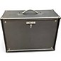 Used BOSS KTN-212CAB Guitar Cabinet thumbnail