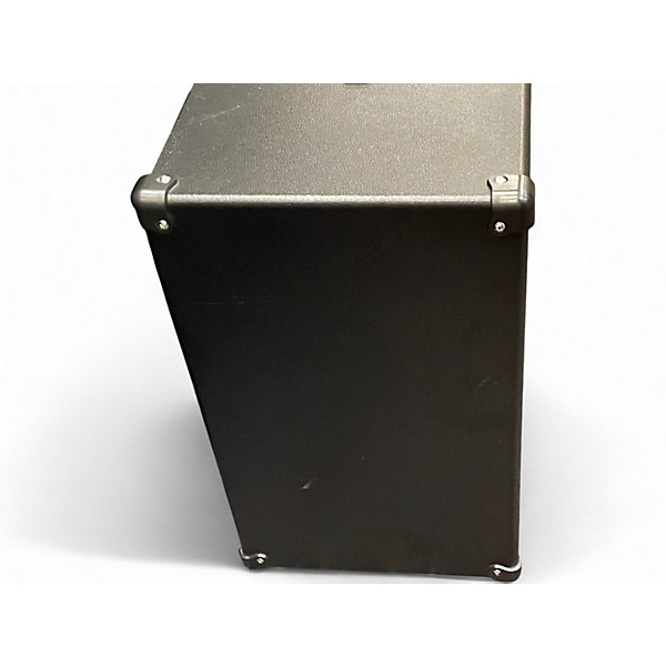 Used BOSS KTN-212CAB Guitar Cabinet