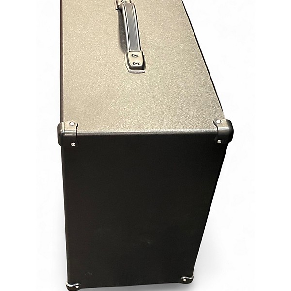 Used BOSS KTN-212CAB Guitar Cabinet