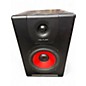 Used iKey Audio M-606 v2 Powered Monitor thumbnail