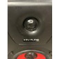 Used iKey Audio M-606 v2 Powered Monitor