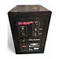 Used iKey Audio M-606 v2 Powered Monitor
