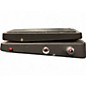 Used Dunlop 535Q Cry Baby Multi-Wah Effect Pedal