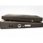 Used Dunlop 535Q Cry Baby Multi-Wah Effect Pedal