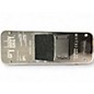 Used Dunlop 535Q Cry Baby Multi-Wah Effect Pedal
