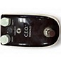 Used Danelectro C.E.O. TREMOLO Effect Pedal thumbnail