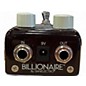 Used Danelectro C.E.O. TREMOLO Effect Pedal