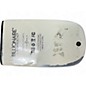 Used Danelectro C.E.O. TREMOLO Effect Pedal