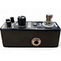 Used Rowin BOOSTER Effect Pedal