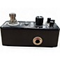 Used Rowin BOOSTER Effect Pedal