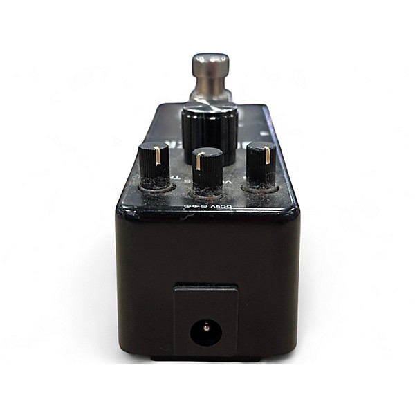 Used Rowin BOOSTER Effect Pedal
