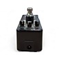 Used Rowin BOOSTER Effect Pedal