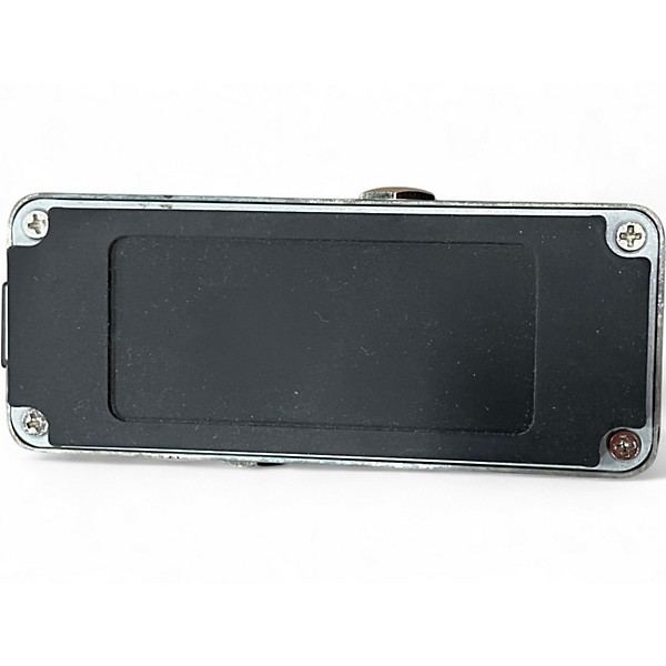 Used Rowin BOOSTER Effect Pedal
