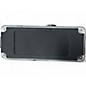 Used Rowin BOOSTER Effect Pedal