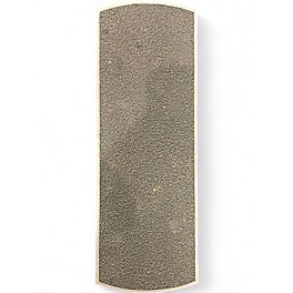 Used Ernie Ball VPJR Volume Pedal