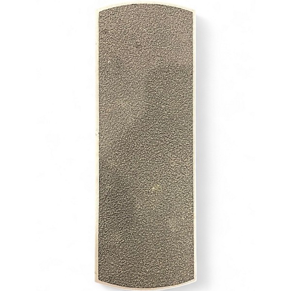 Used Ernie Ball VPJR Volume Pedal