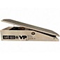 Used Ernie Ball VPJR Volume Pedal