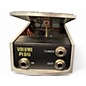 Used Ernie Ball VPJR Volume Pedal
