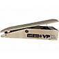 Used Ernie Ball VPJR Volume Pedal