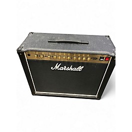 Used Marshall DSL40C 40W 1x12 Tube Guitar Combo Amp