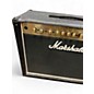 Used Marshall DSL40C 40W 1x12 Tube Guitar Combo Amp