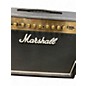 Used Marshall DSL40C 40W 1x12 Tube Guitar Combo Amp