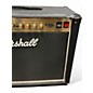 Used Marshall DSL40C 40W 1x12 Tube Guitar Combo Amp