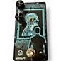 Used Walrus Audio Emissary Effect Pedal thumbnail