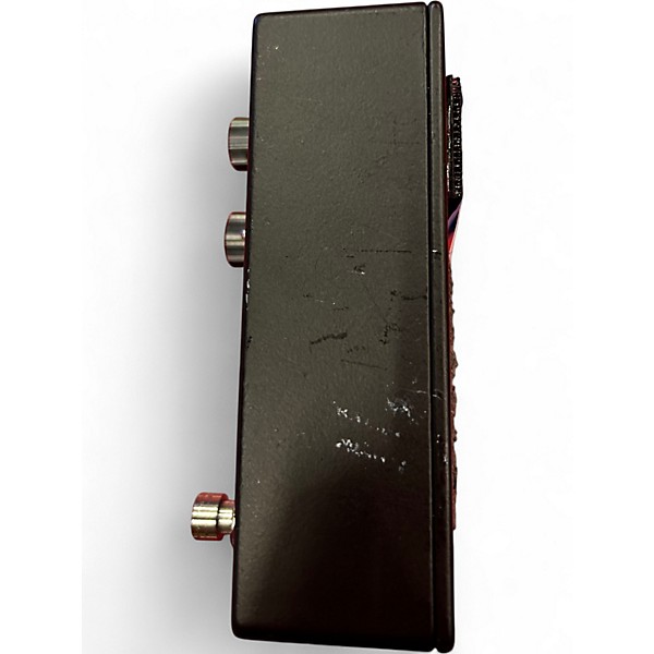 Used Walrus Audio Emissary Effect Pedal