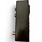 Used Walrus Audio Emissary Effect Pedal