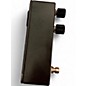 Used Walrus Audio Emissary Effect Pedal