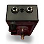 Used Walrus Audio Emissary Effect Pedal