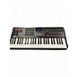Used Akai Professional MPK249 49 Key MIDI Controller thumbnail