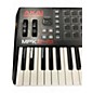 Used Akai Professional MPK249 49 Key MIDI Controller