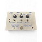 Used Sound Substance BlueZdrivE Effect Pedal thumbnail