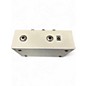 Used Sound Substance BlueZdrivE Effect Pedal