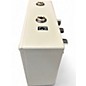 Used Sound Substance BlueZdrivE Effect Pedal