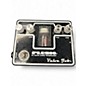 Used Fuchs Plush Cream Distortion Effect Pedal thumbnail
