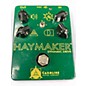 Used Caroline Guitar Company Haymaker Effect Pedal thumbnail