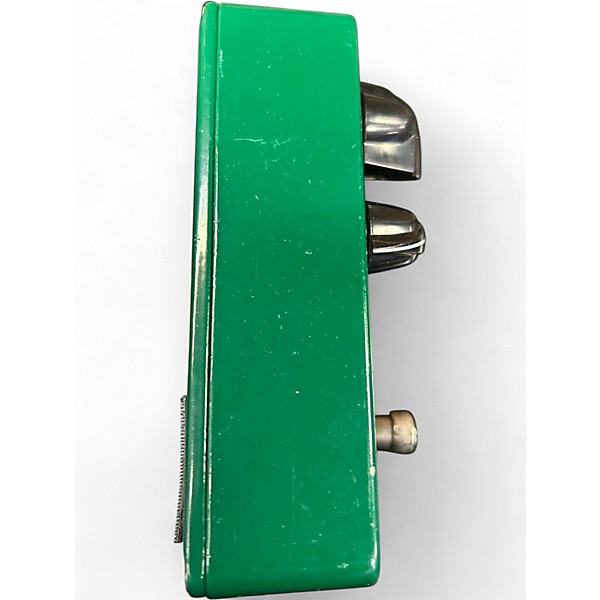 Used Caroline Guitar Company Haymaker Effect Pedal