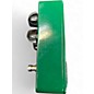 Used Caroline Guitar Company Haymaker Effect Pedal