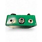 Used Caroline Guitar Company Haymaker Effect Pedal