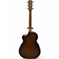 Used Taylor 224CEKDLX Koa Acoustic Electric Guitar