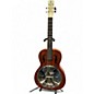 Used 2021 Gretch G9200 Brown Acoustic Guitar thumbnail
