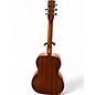 Used 2021 Gretch G9200 Brown Acoustic Guitar