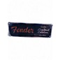 Used Fender Blues Junior NOS 15W 1x12 Tube Guitar Combo Amp