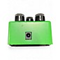Used Ibanez  TS 9 Effect Pedal