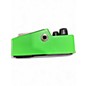 Used Ibanez  TS 9 Effect Pedal