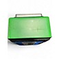 Used Ibanez  TS 9 Effect Pedal